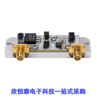 MRF101AN-VHF射频 《 MRF101AN REF BRD 174MHZ 100W    》