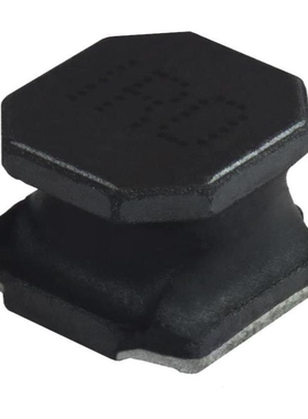 KTC2020D-GR/KTC2020D-GR-RTF/P/KTC2020D-Y-RTF/P