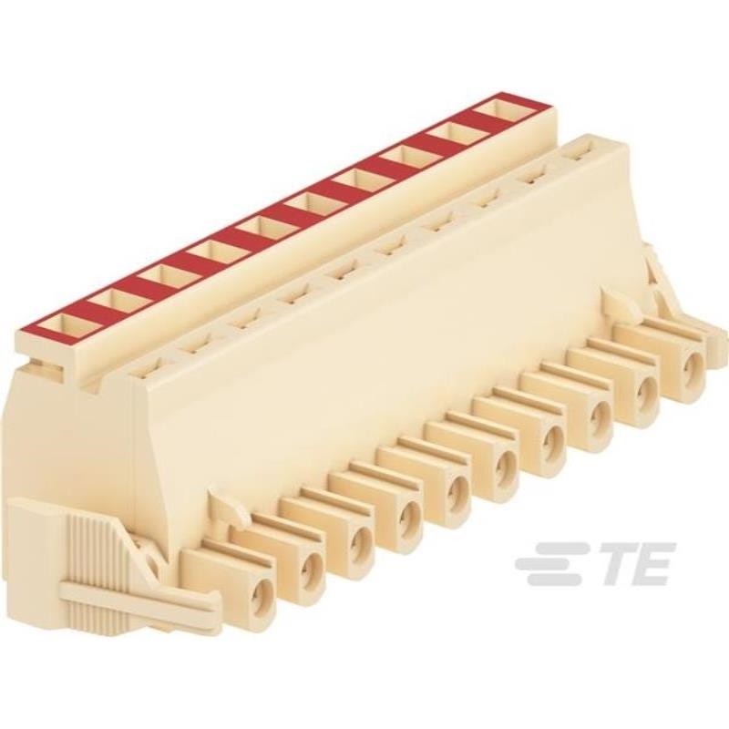 1SSS266205R9800/1ST110EN2F43I2LG/1ST280EU2F50E2VG