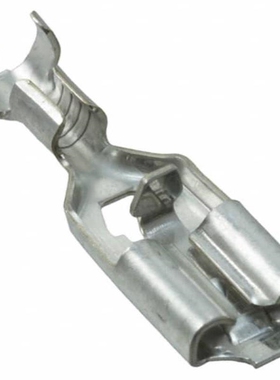 170334-1/170335-1/170335-1217