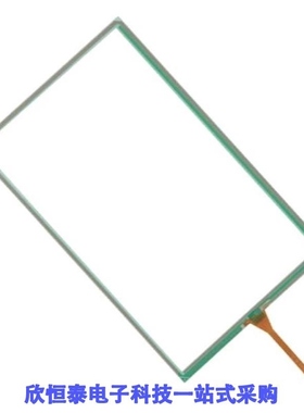 FTAS00-10.6AW-4A/FTAS00-104A5/FTAS00-104AS4