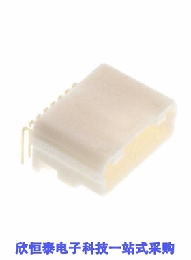 1376366-2/1376366-8/1376368-1