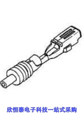 345806-1/345807-1/345808-1