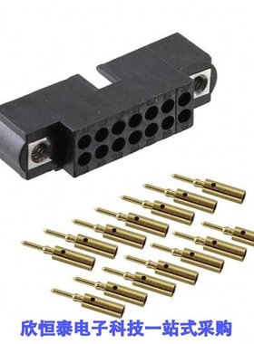 M80-5601405/M80-5601805/M80-5603405