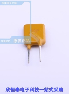 RLVR240-040/RLVR240-055/RLVR240-100