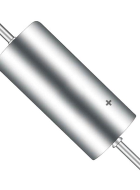 T551B396M060AT/T551B396M060AT4251/T551B397K015AH