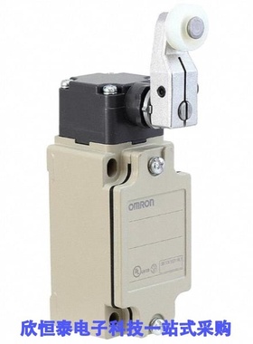 D4B-4A11N/D4B-4A13N-NPT/D4B-4A16NNPT