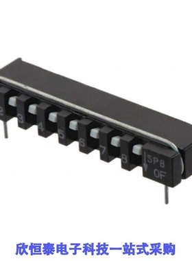 SPA08AB/SPA08B/SPA08N50C3XKSA1