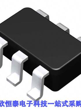 BD9G102G-LBTR芯片 《 IC REG BU【 ADJ 500MA 6SSOP    》