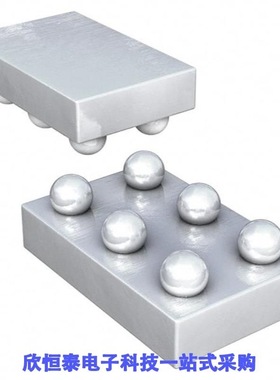 SIP32458DB-T2-GE1/SIP32458EVB/SIP32459DB-T2-GE1