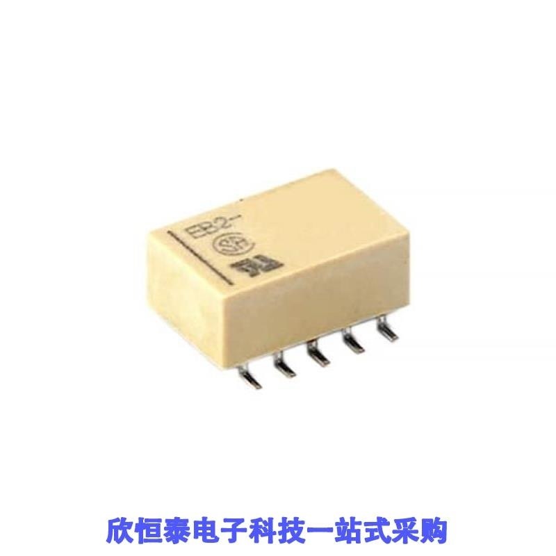 EB2-3NU EB2-3SNU EB2-3NU-L