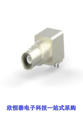 5227676-1/5227677-1/5227699-1