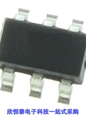 AP9101CK6-AXTRG1/AP9101CK6-AYTRG1/AP9101CK6-AZTRG1