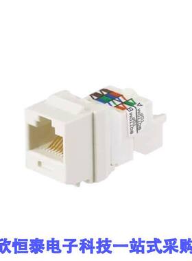 NK6TMIG连接器 《 MODULE JA【    》