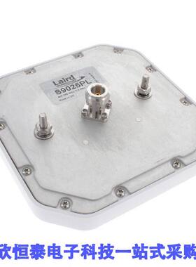 S9025PLNF射频 《 902-928MHZ 5DBI LH N-FEMALE    》