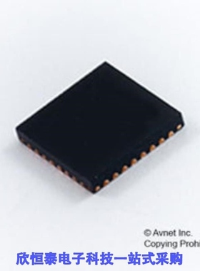 NB4N840MMNTWG/NB4N855SMEVB/NB4N855SMR4