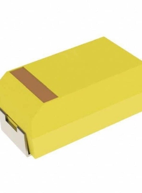 TCMIC106CT/TCMIC107DT/TCMIC107DTLSR125