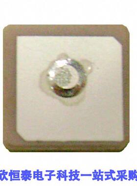 APAE1575R1240ABDD1-T null ABRACON