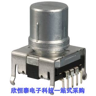 Panasonic null EVE QDBRG516B