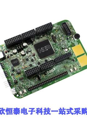 S32K148EVB-Q176开发板 《 S32K148 EVAL BRD    》