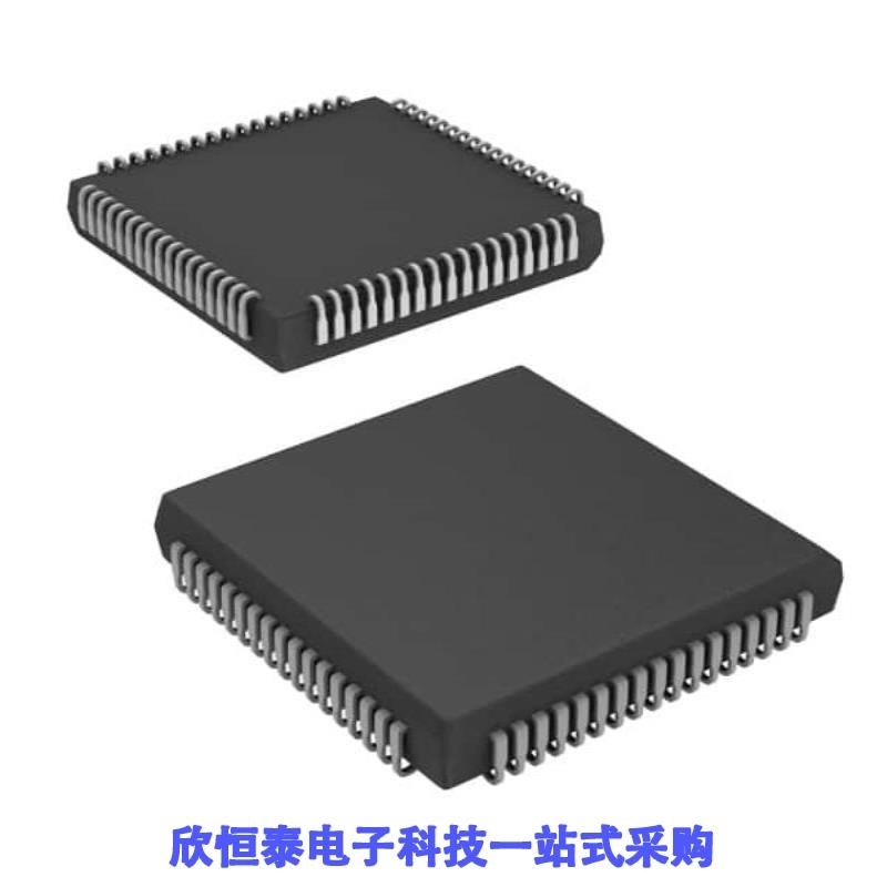 A1020B-1PL68C A1020B-1PLG84C A1020B-1PL84C