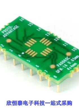 PA0060C/PA0063C/PA0065C