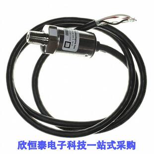 000 Inc Technologies SSI null 4.5V I36 P51