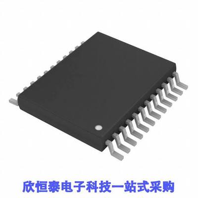SN74LVC821ADGVR芯片 《 IC FF D-TYPE SNGL 10BIT 24TVSOP    》