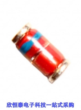 DL4004/DL4004-13/DL4004-13-F