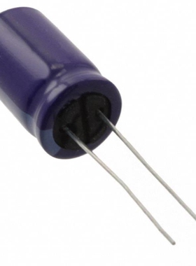 ECA2WM100E/ECA2WM120J21OTGVZC/ECA2WM220L26OTGVZC