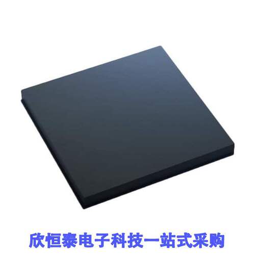 FPL100/100/6-BH1T null KEMET