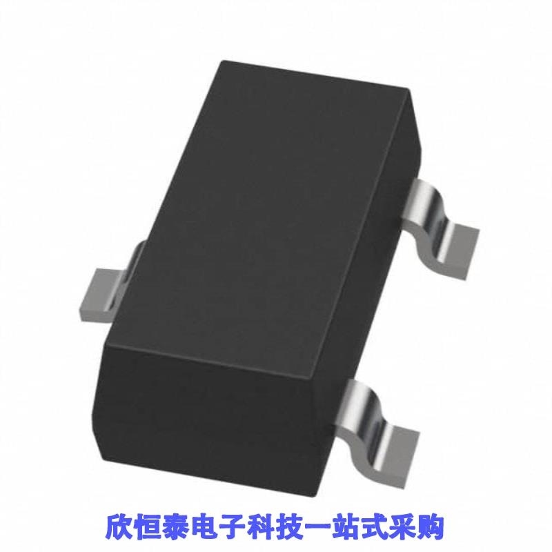 BC816-25VL BC816-25WX BC816-25WF