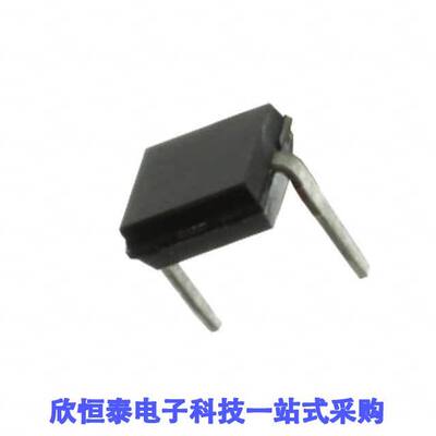 BP104传感器，变送器 《 SENSOR PHOTODIODE 950NM 2DIP    》