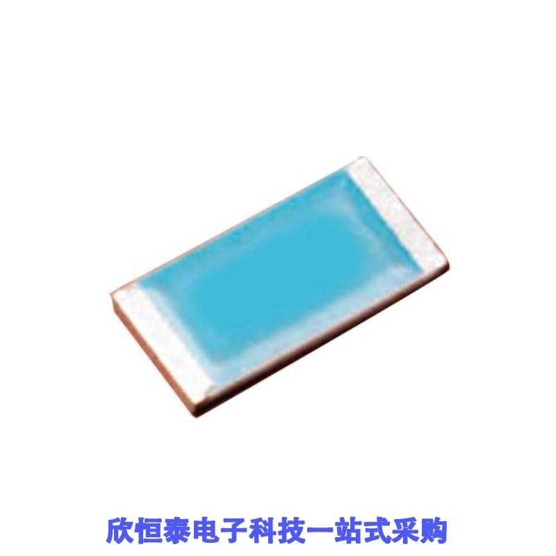 RRA013216(1206)L2001FT/RRA013216(1206)L202JT