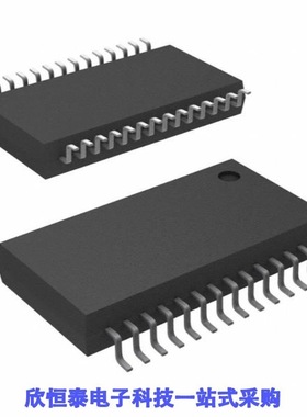 PCM1792ADB/PCM1792ADBR/PCM1792DB