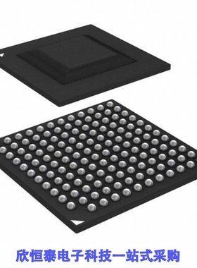 TSI721A1-16GCL/TSI721A1-16GCLY/TSI721A1-16GIL