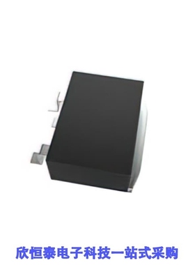 MBRB20200CTHS/MBRB20200CTT4G/MBRB20200CTTR