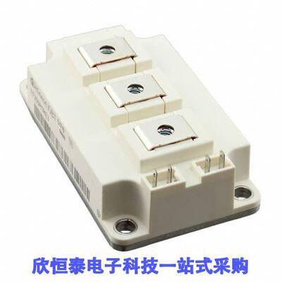 FF200R06KE3HOSA1 null INFINEON