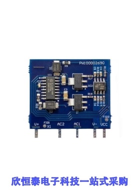 KITACTBRD60R022S7TOBO1/KITACTBRD60R040S7TOBO1