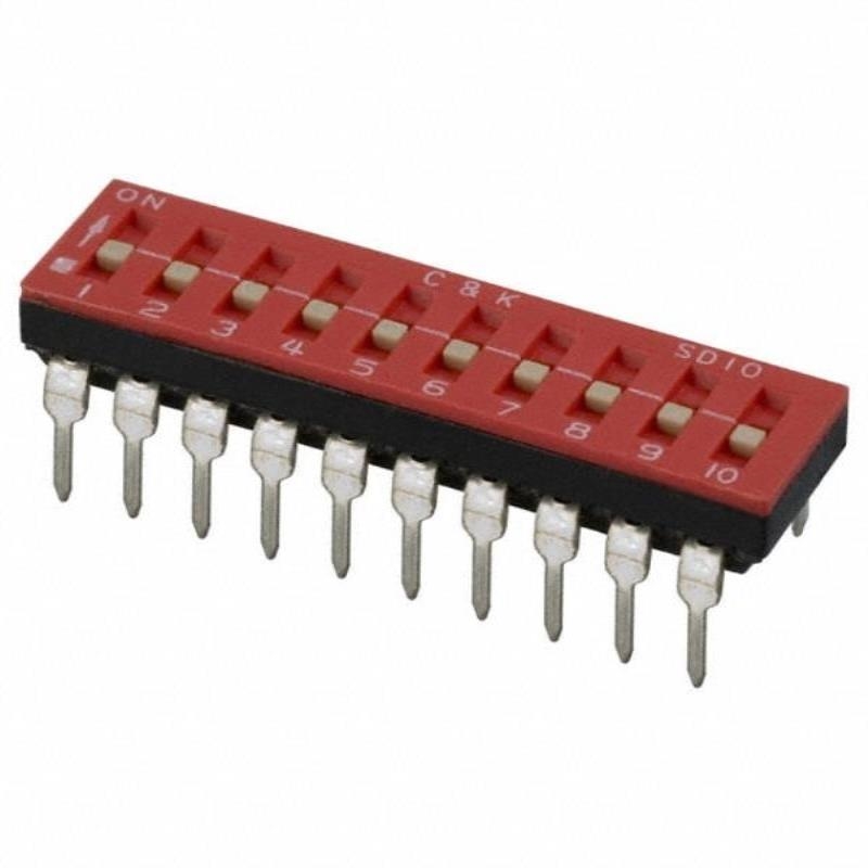 SD10H0B/SD10H0SB/SD10H1SB