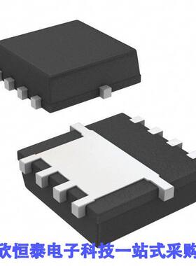SQS482EN-T1_GE3 null Vishay