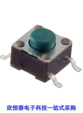 FSM4JSMASTR/FSM4JSMATR/FSM4JSSMTR