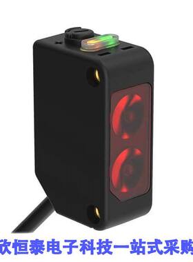 Q20KAF200Q null BANNER