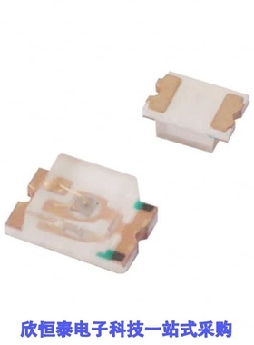 LTST-C171KYKT/LTST-C171TBKT/LTST-C171TGKT