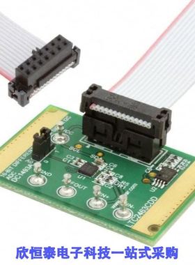 DC1493A/DC1495A/DC1496C-B