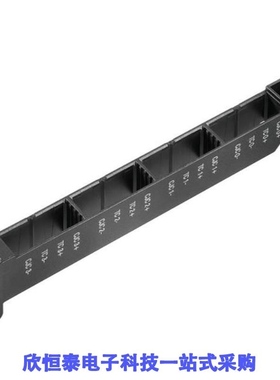 5TJ413000JYGBC/5TJ413000NYGBC/5TJ413000UYGBC