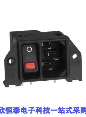 DC21.0023.1111 null Schurter Inc.