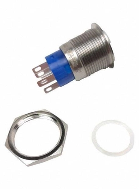 AV1911R712Q04/AV1911RA12Q04/AV1911RB12Q04