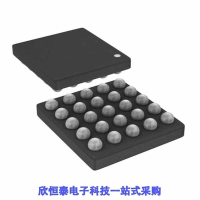 STM32L011E4Y6TR/STM32L011F3P6/STM32L011F3P6TR