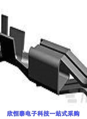 927845-4/927846-1/927846-2